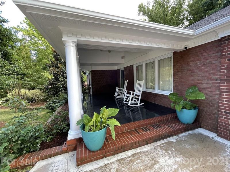 100 Raymond St, Belmont, NC 28012