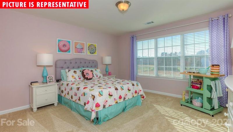 135 Sequoia Forest Dr, Mooresville, NC 28117