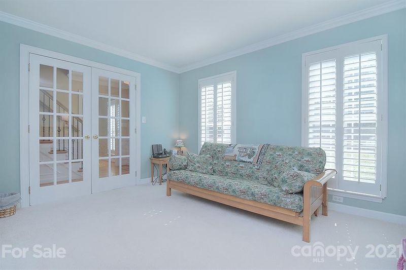1018 Hawthorne Dr, Indian Trail, NC 28079