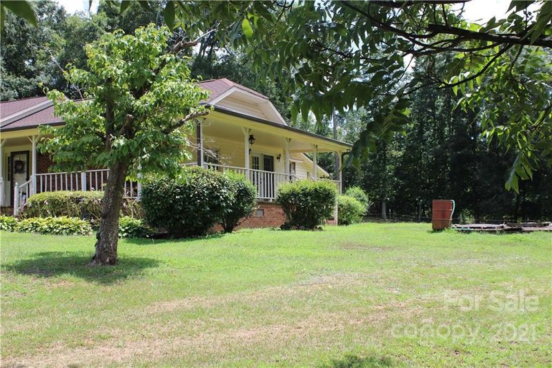 375 Southside Church Rd, Lincolnton, NC 28092