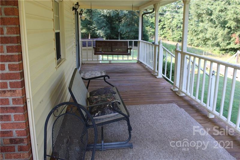 375 Southside Church Rd, Lincolnton, NC 28092