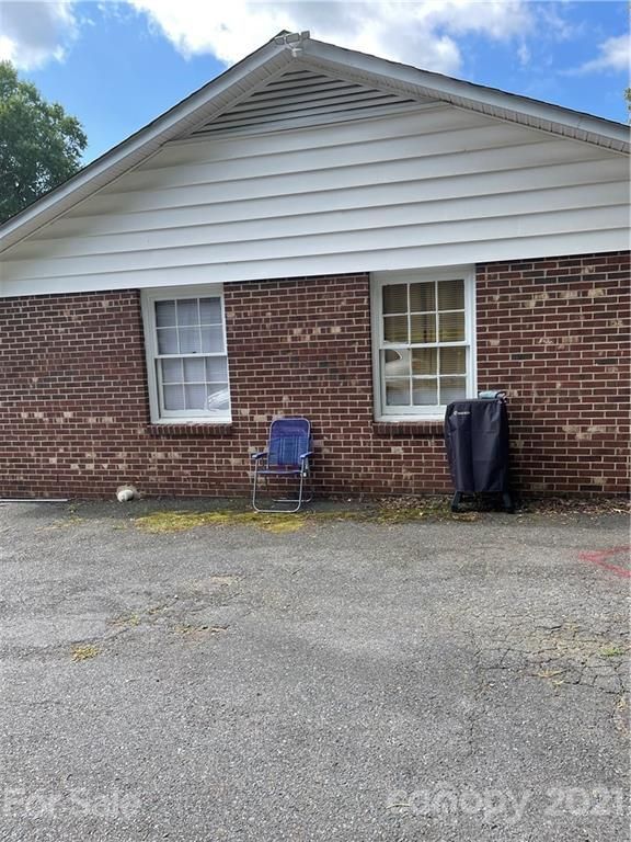 121 SE Corban Ave, Concord, NC 28025