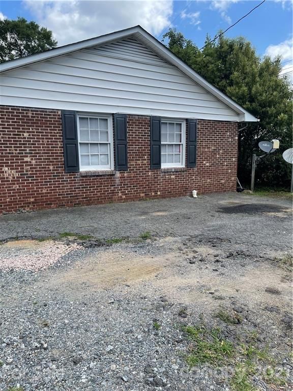 121 SE Corban Ave, Concord, NC 28025