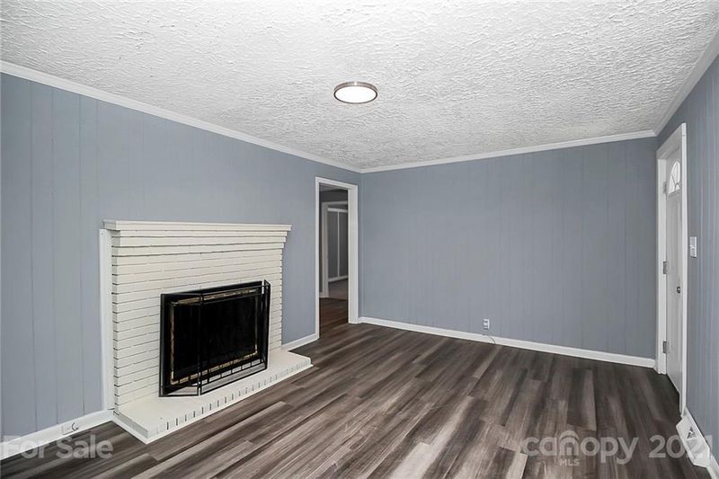 334 Belton Ave, Mount Holly, NC 28120