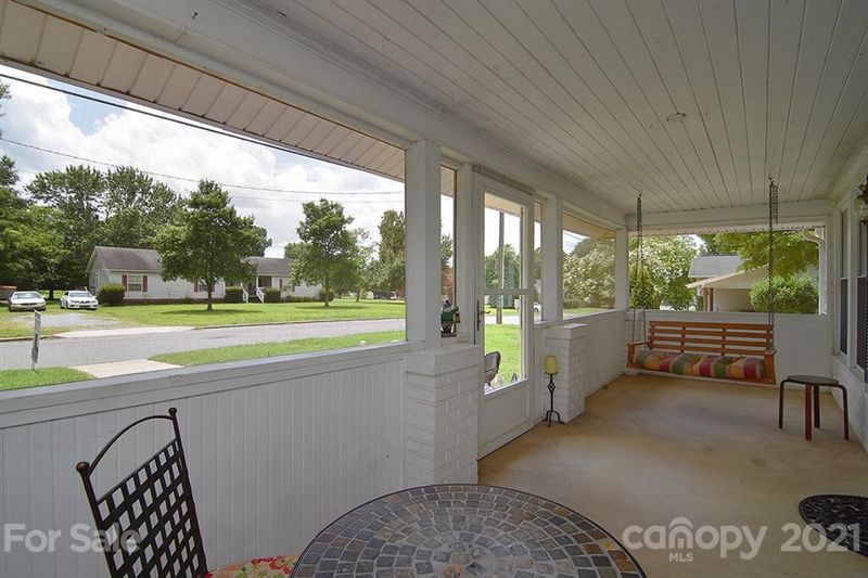 603 Olive Branch St, Marshville, NC 28103