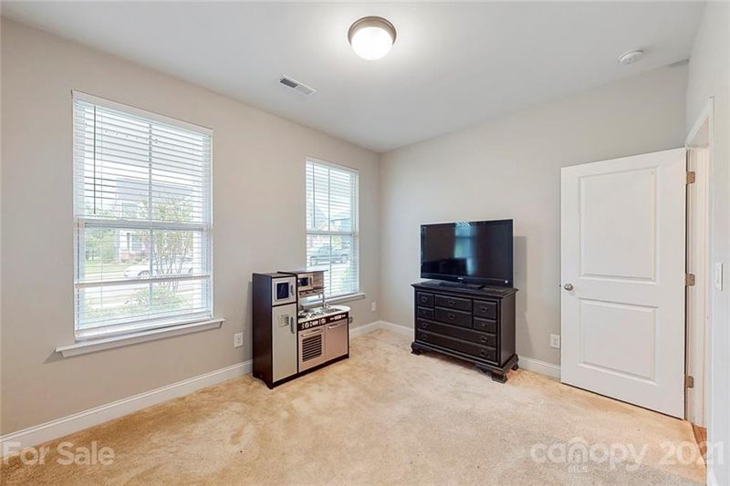 1216 Therns Ferry Dr, Fort Mill, SC 29708