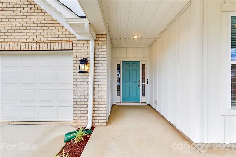 1216 Therns Ferry Dr, Fort Mill, SC 29708