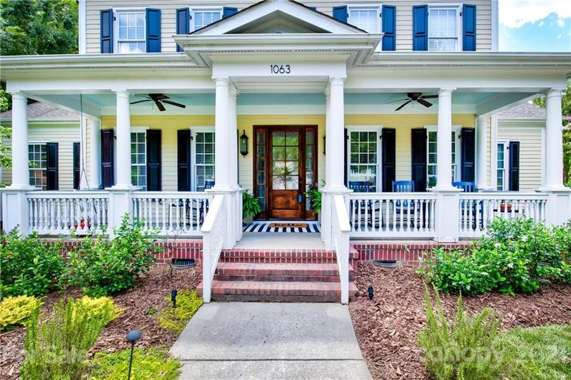 1063 Gardenia St, Fort Mill, SC 29708