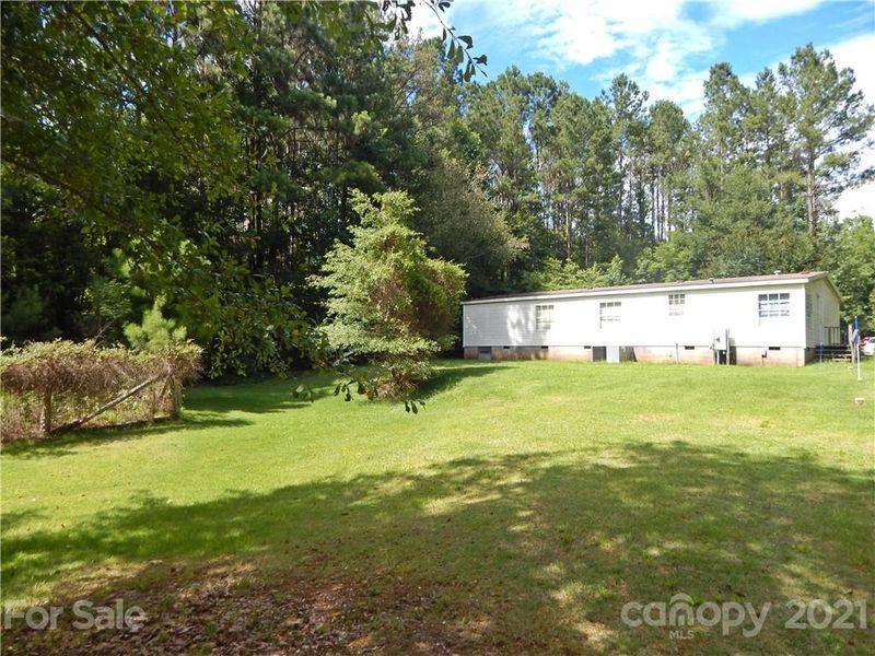 1978 Orrs Station Rd, Chester, SC 29706
