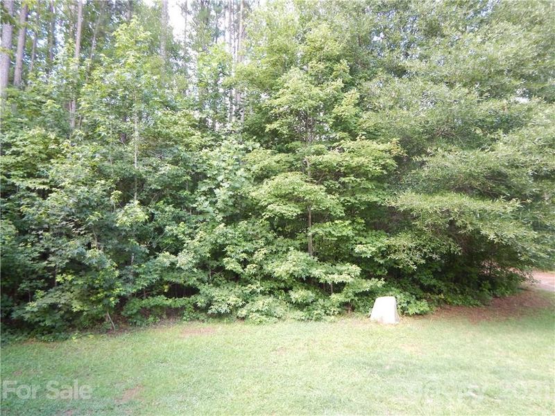 1978 Orrs Station Rd, Chester, SC 29706