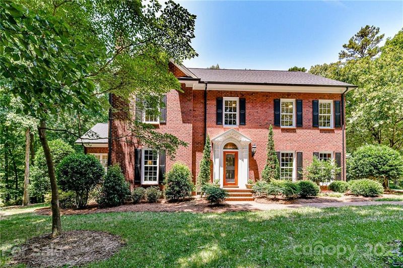 903 Waterview Ln, Monroe, NC 28110