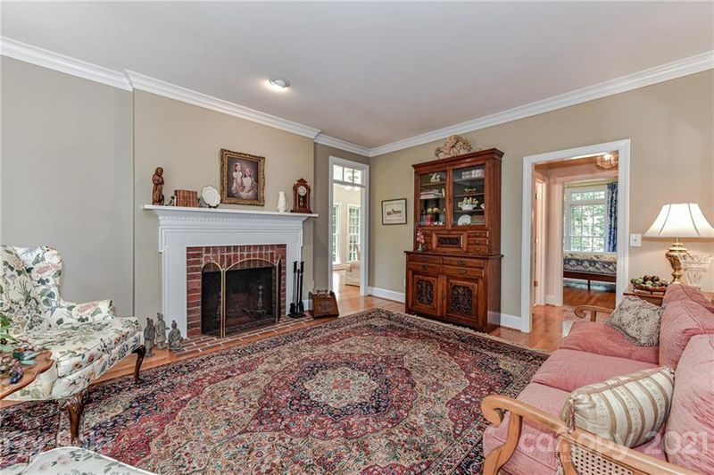 903 Waterview Ln, Monroe, NC 28110
