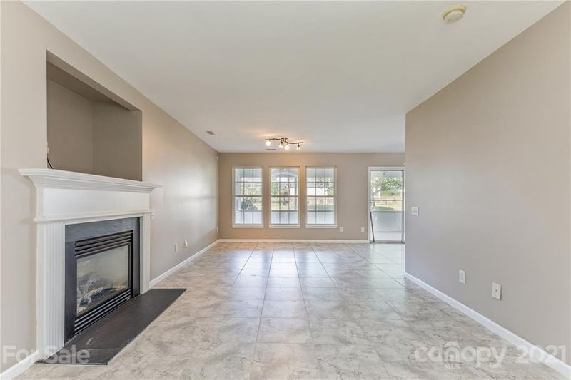 1021 Enderbury Dr, Indian Trail, NC 28079