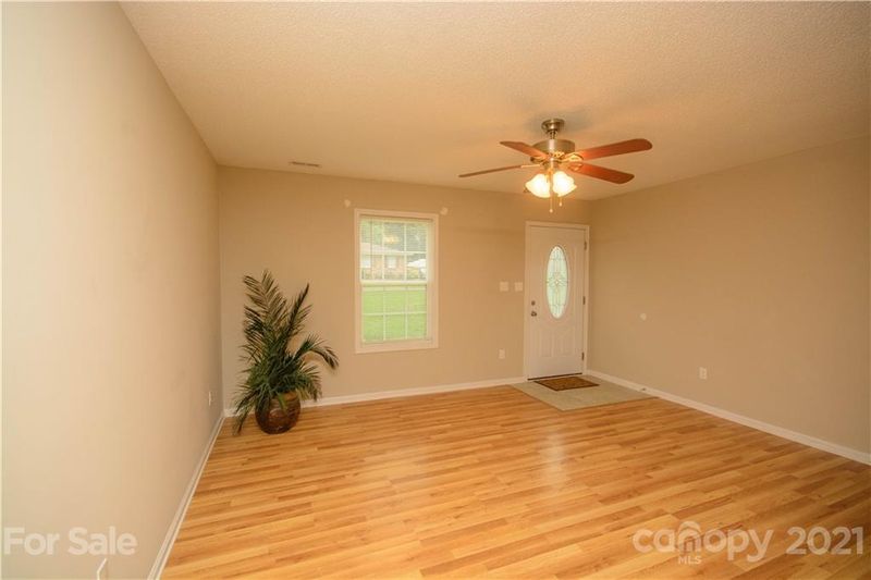 942 Pearson Dr, Rock Hill, SC 29730