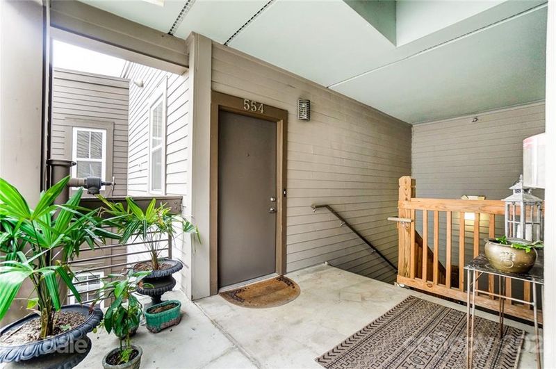 554 Oakland Ave, Charlotte, NC 28204