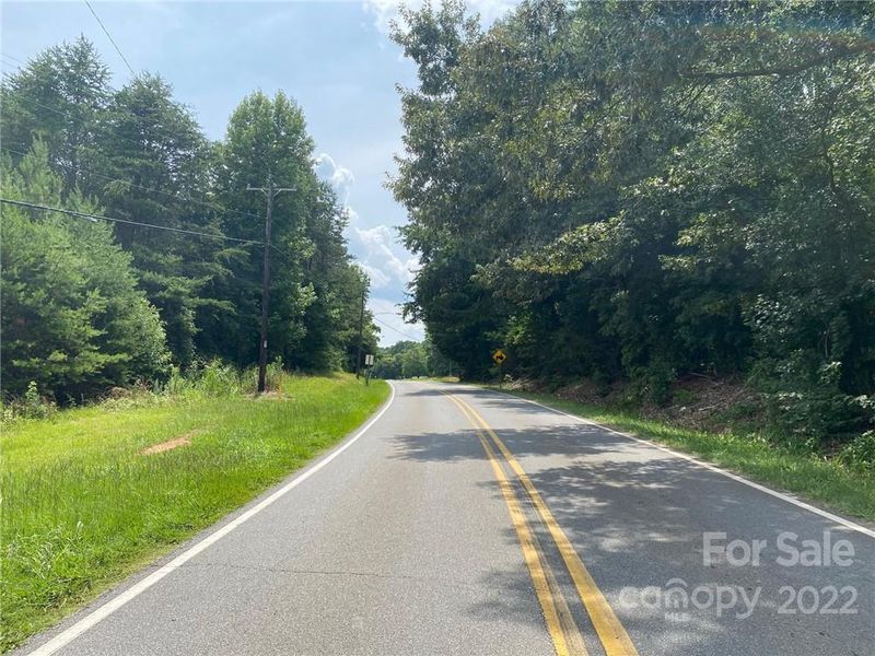 00 Fairview Dr, Gastonia, NC 28052