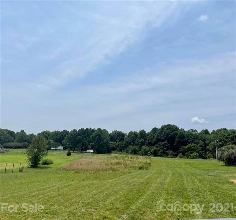 119 Cheshire Ridge Rd, Harmony, NC 28634