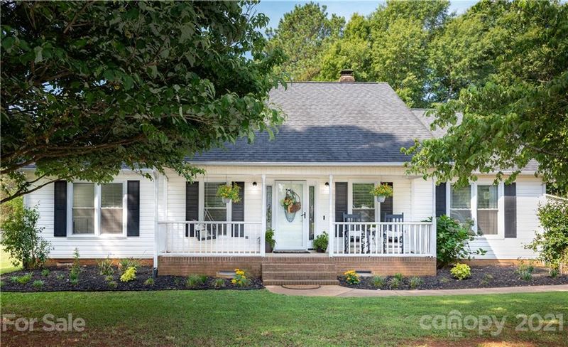 2051 Cardinal Hill Dr, Rock Hill, SC 29732