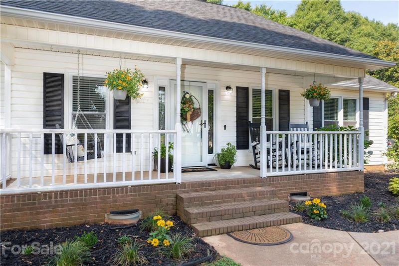 2051 Cardinal Hill Dr, Rock Hill, SC 29732