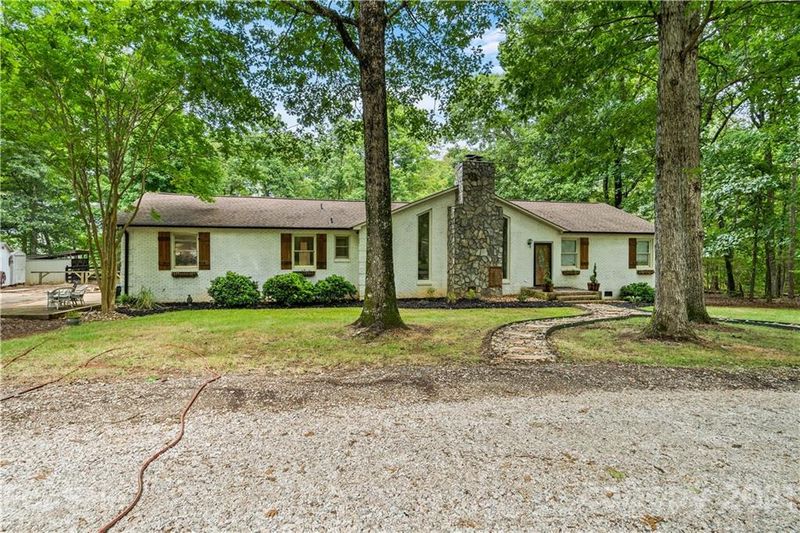 1018 Cameron Rd, York, SC 29745