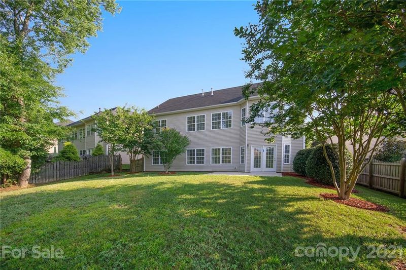 12340 Chesley Dr, Charlotte, NC 28277