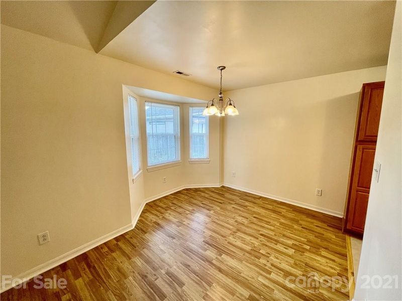 5506 Burning Ridge Dr, Monroe, NC 28110