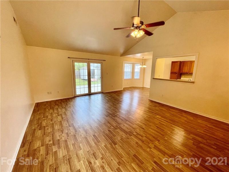 5506 Burning Ridge Dr, Monroe, NC 28110