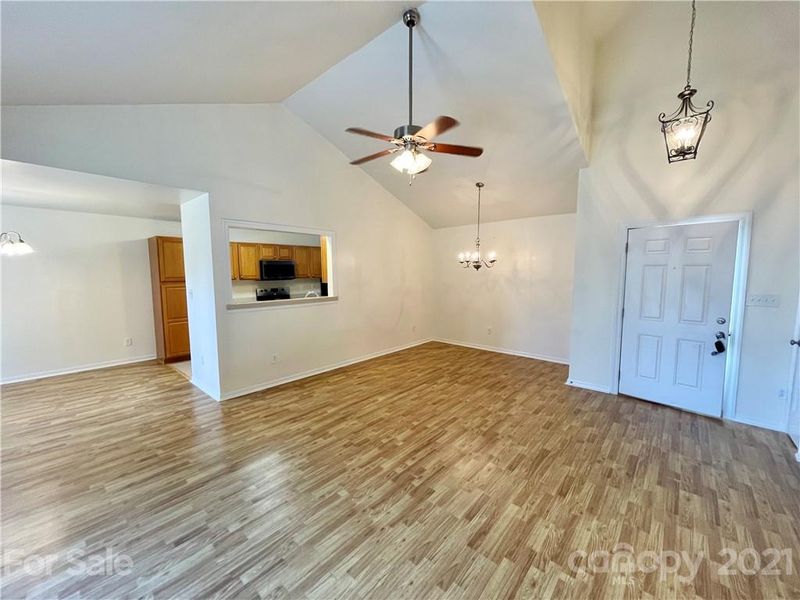 5506 Burning Ridge Dr, Monroe, NC 28110