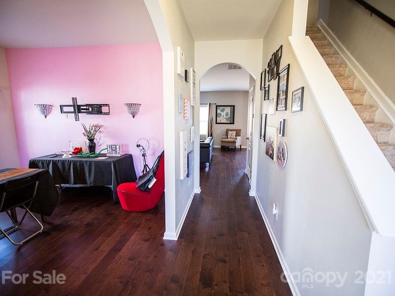 116 Greenway View Ct, Mount Holly, NC 28120