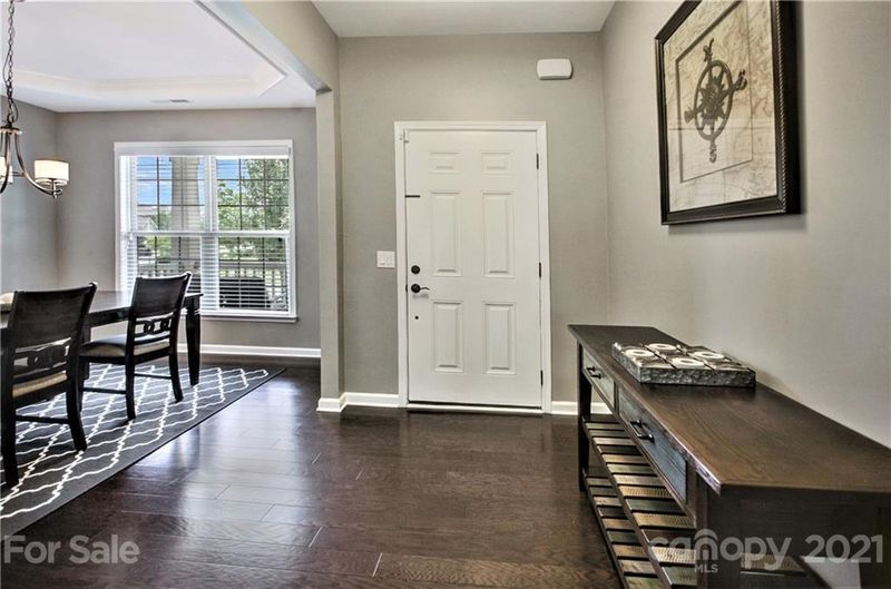 2186 Donnington Ln NW, Concord, NC 28027