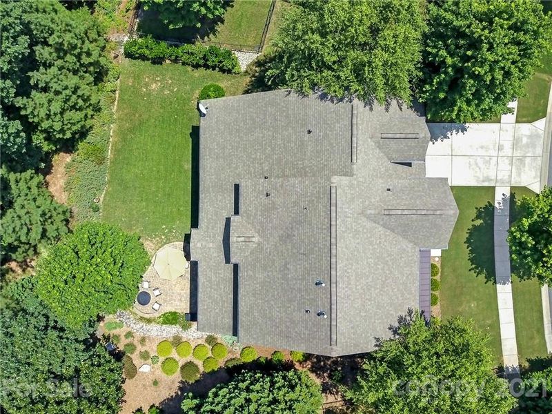 392 Windell Dr, Fort Mill, SC 29708