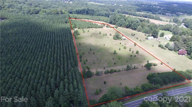 00 Dutch Rd #2, Mount Pleasant, NC 28124