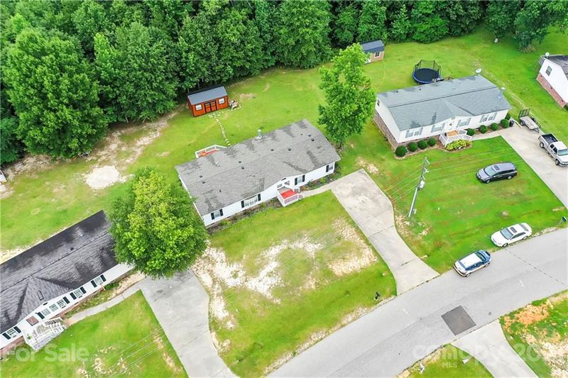 1550 Foxbrook Cir, Lancaster, SC 29720