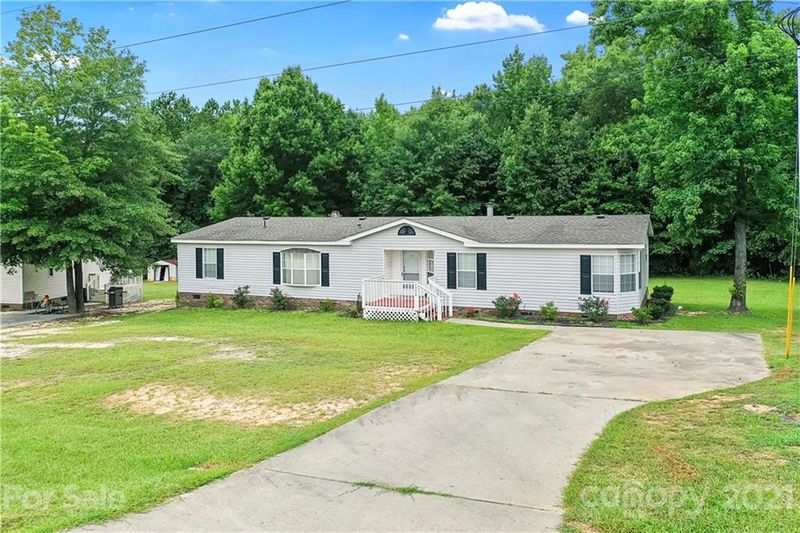 1550 Foxbrook Cir, Lancaster, SC 29720