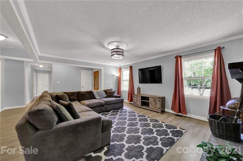 1505 Flat Creek Rd, Lancaster, SC 29720
