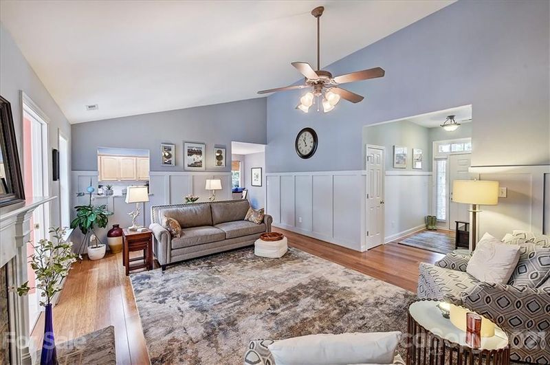 856 Treva Anne Dr, Concord, NC 28027