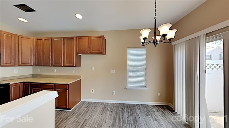 703 Brienza Beach Way, Fort Mill, SC 29715