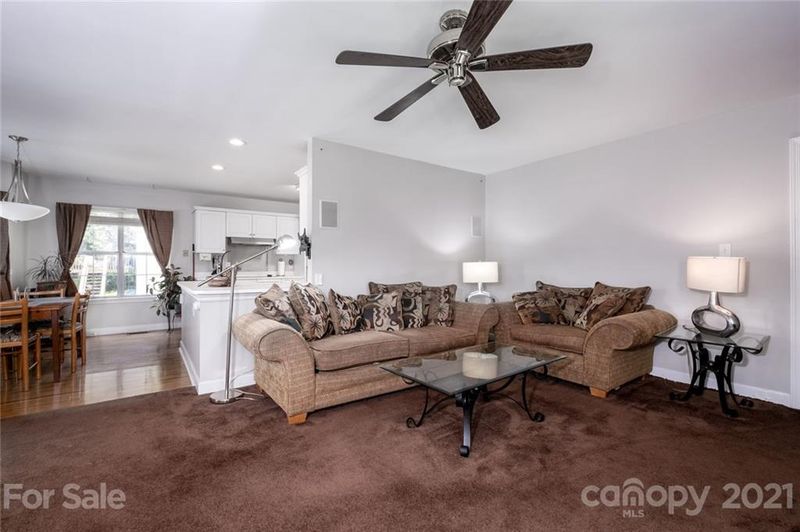 5914 Ryder Ave, Charlotte, NC 28226