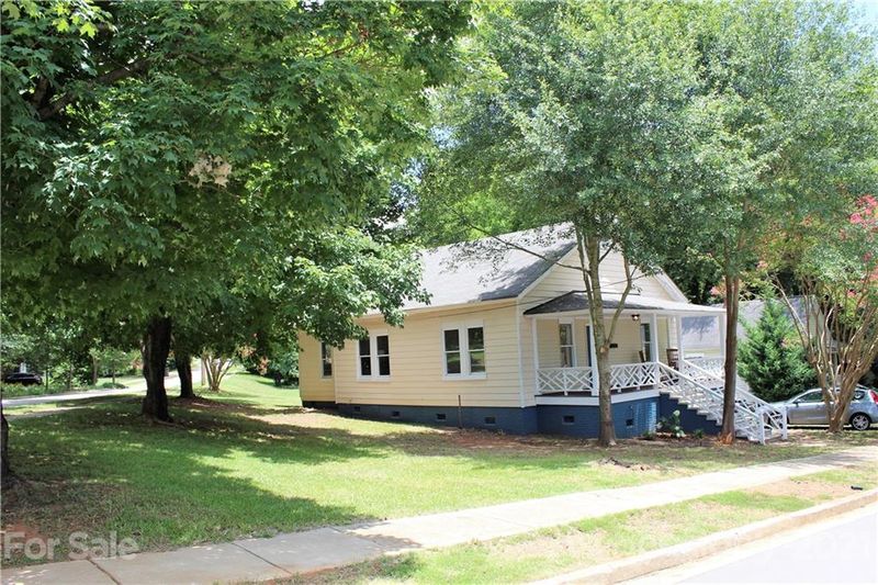 136 Long St, Rock Hill, SC 29730