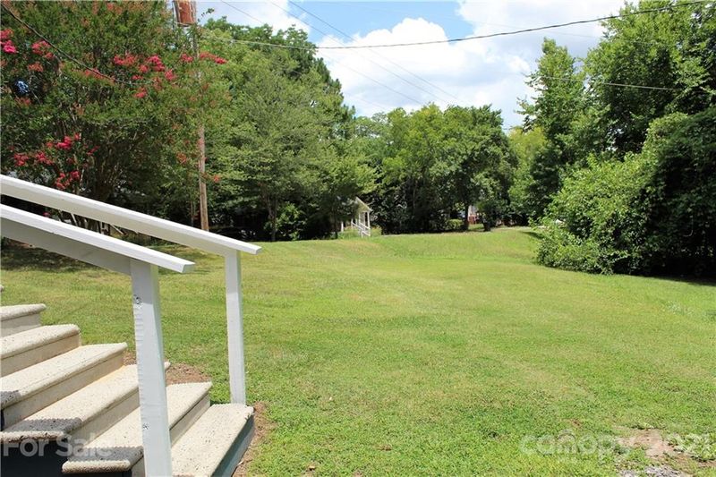 136 Long St, Rock Hill, SC 29730
