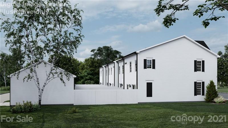 5061 Patton Dr #1003B, Gastonia, NC 28056