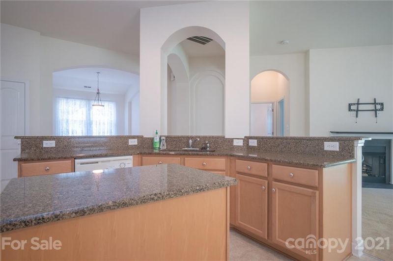 725 Andreone Way, Rock Hill, SC 29732