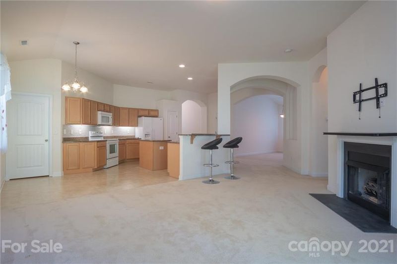 725 Andreone Way, Rock Hill, SC 29732