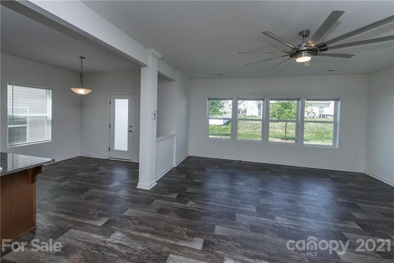 1240 Ettrick Ave, Rock Hill, SC 29732
