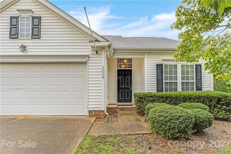 1008 Great Falls Dr, Monroe, NC 28110
