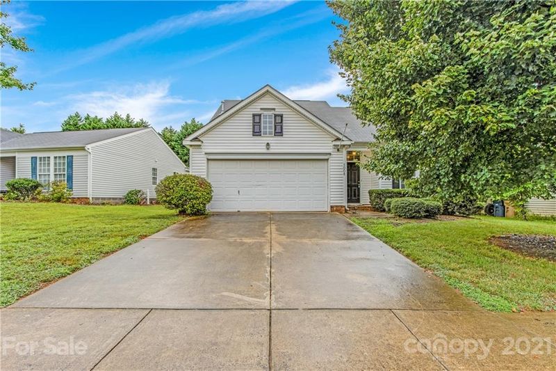 1008 Great Falls Dr, Monroe, NC 28110