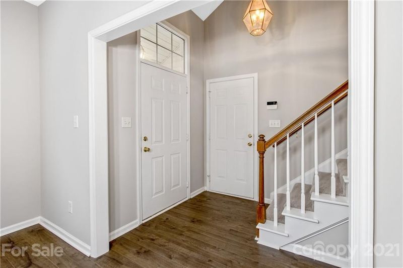 1008 Great Falls Dr, Monroe, NC 28110