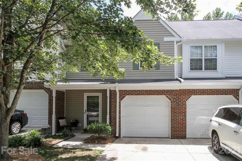 9309 Timothy Ct, Charlotte, NC 28277