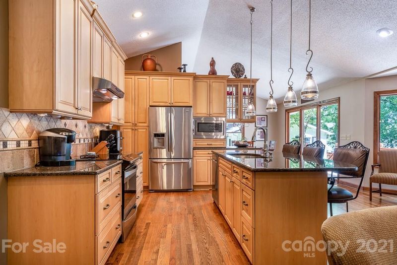 603 Big Indian Loop, Mooresville, NC 28117