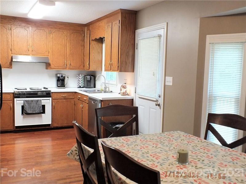 3434 Amber Way, Lancaster, SC 29720